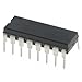 MAX4508EPE
