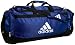 adidas Elite Team Large Duffel,Cobalt,one size