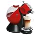 Kitchen & Housewares : Krups KP 2106 Dolce Gusto Onpack