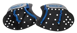 Speedo Power Paddles