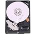 Western Digital Caviar Blue 500 GB Bulk/OEM Hard Drive 3.5 Inch, 8 MB Cache, 7200 RPM SATA II WD5000AAJS