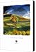 Achill Island Ireland Autumn Colors Canvas Print / Canvas Art - Artist Bob Salo
