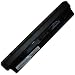 Replacement IBM Lenovo IdeaPad S9 S10 series 7200mAh 9 Cells Replacement Battery fits L08C3B21 TF83700068D 1BTIZZZ0LV1 LB121000713-A00-088I-C-OOKO series Laptops (Replacement)