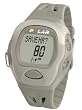 Polar A4 Pulse Heart Rate Monitor Watch