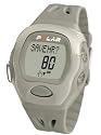 Polar A4 Pulse Heart Rate Monitor Watch