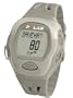 Polar A4 Pulse Heart Rate Monitor Watch