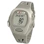 Polar A4 Pulse Heart Rate Monitor Watch