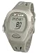 Polar A4 Pulse Heart Rate Monitor Watch