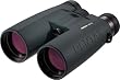 Pentax 62625 10x50 DCF ED Binocular