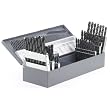 BOSCH BL4115 Black Oxide Metal Index 115 Piece