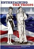 Entertaining the Troops [ NON-USA FORMAT, PAL, Reg.2 Import - United Kingdom ]