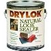 United Gilsonite Lab 22113 Drylok Latex Clear Natural Look Sealer