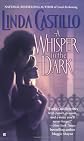 A Whisper in the Dark