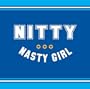 Nasty Girl