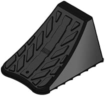 Reese Towpower 7000100 Wheel Chock - Set of 2