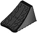 Automotive : Reese Towpower 7000100 Wheel Chock