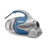 Dirt Devil M0105 Hand Vacuum for Pets with Hepa Dirt Cup