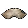 Soft Lavender Scented Sleep Mask from Dream Essentials - Color Diamond