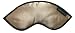 Soft Lavender Scented Sleep Mask from Dream Essentials - Color Diamond