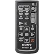 Sony Alpha RMT-DSLR1 Camera Remote (Black)