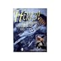 Herky! The Memoirs of a Checkertail Ace