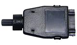Value Wave Pocket MOBA 専用チップ 携帯電話用充電 コネクタ DoCoMo vodafone TU-KA用 M-DIGITAL5P