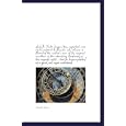 Jack B. Yeats: being a true, impartial view of his pictorial & dramatic art, wherein is discovered t