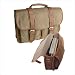 Bundle-30 Adventure Canvas Bomber Bag Flap Over