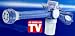 EZ JET "WATER CANNON" AS SEEN ON TV