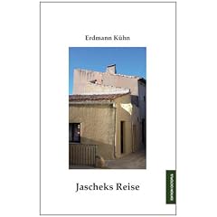 Jascheks Reise