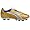 Diadora Little Kid/Big Kid Veneto MD Jr Soccer Cleat
