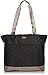Chicco Chevron Travel Tote
