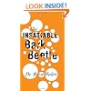 The Insatiable Bark Beetle (Rmb Manifestos)