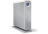 Lacie D2 Quadra Hard 7200 Rpm