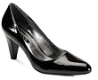 Ecco Women's Coventry Pump