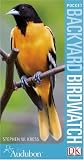 Birdwatch