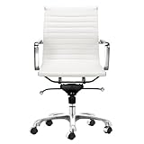 Zuo Lider Office Chair