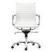 College Countdown 2011: Chair - ity