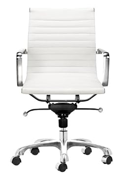Modern Office Furniture