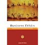 Business Ethics: A Stakeholder and Issues Management Approach