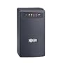Tripp Lite SMART550USB Smart 550VA Line-Interactive UPS (6 Outlets)
