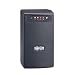 Tripp Lite SMART550USB Smart 550VA Line-Interactive UPS (6 Outlets)