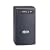 Tripp Lite SMART550USB Smart 550VA Line-Interactive UPS (6 Outlets)