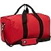 Everest Basic Gear Bag Standard