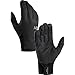 Arc'teryx Venta Glove - Black Medium