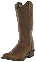 Frye Women's Billy Pull On Boots Saddle