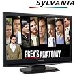 32 Inch Digital Lcd Tv