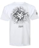ZOO YORK - ZOO YORK GUYS SKYS THE LIMIT TEE