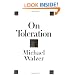 On Toleration (Castle Lectures Series)