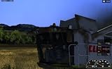 Agricultural Simulator 2011 Extended Edition [Download]